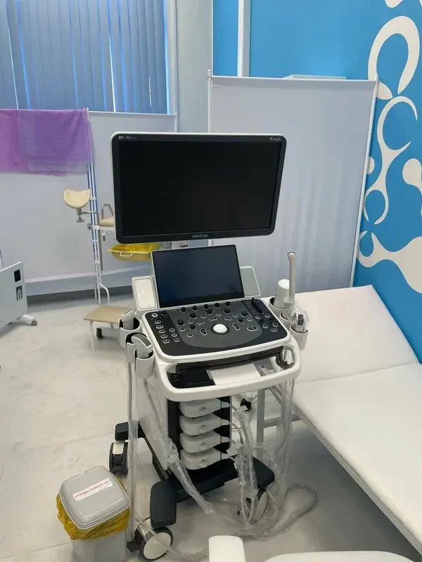 image-2